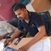 Jayant Pandey