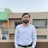 Muhammad Ishfaq