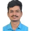 Harshal Buva