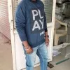 Hanspal Verma