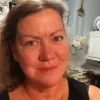 Tammy Allen