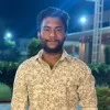Rathan Shengavula