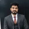 Muhammad Abbas