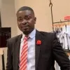 Adegoke Gbogboade