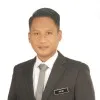 Hilmi Nazri Rahmat
