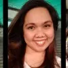 Rexa Logronio