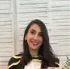 Parinaz Roshanzamir