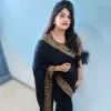 Paveena