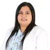 Devhuti Toprani