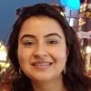 Shreeya Sharma