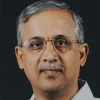 Phani Kumar Sathiraju
