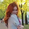 Yuliya Tymochkiv