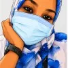 Elham Musa