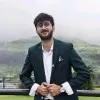 Anoop Pathak