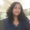 Supriya Bhagwat