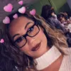Beatrice Soto