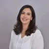 Hiba El Awad