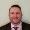 dustin kram