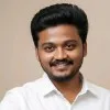 Mohanapriyan Murugan