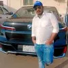 GOVIND KUMAR