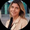 Yasmeen Dahbour