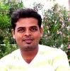 Gopinath Kandaswamy Arumugam