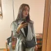 Ani Gardava