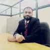 Prakhar Srivastava