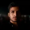 Anuj Pandey