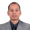 Angelo Carlo Sison