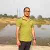 Arun Sharma