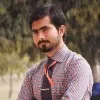 Ali Raza