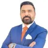 Rohail Ilyas