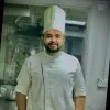 Sheeraz Uddin