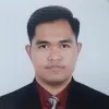 Brian Chiles Galvez