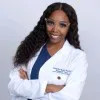 Kynyada Shane