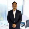 Abhinab Ray