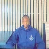 Sulaiman Yusuf