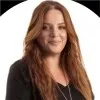 Robyn Wittwer