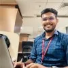 Ashish Mundhe