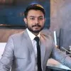 Syed Haris