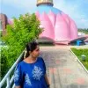 Priya dharshini