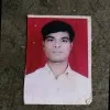 Neelesh Verma