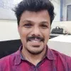 Nachiket More