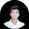 Satyam Subham Mallick