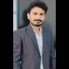 ANKIT KUMAR YADAV