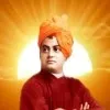 Chaithu Chaithu