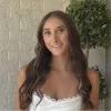 Lyla Walters