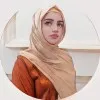 Rimsha Nasir