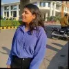 RICHA